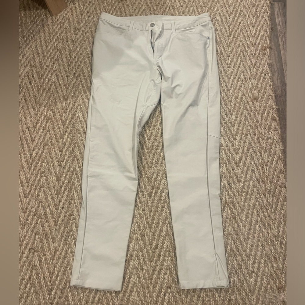 Lululemon Pants
